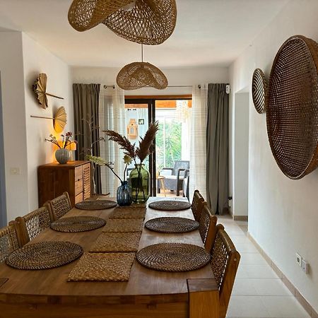 Home2Book Charming Casa Julianna Lajares Dış mekan fotoğraf