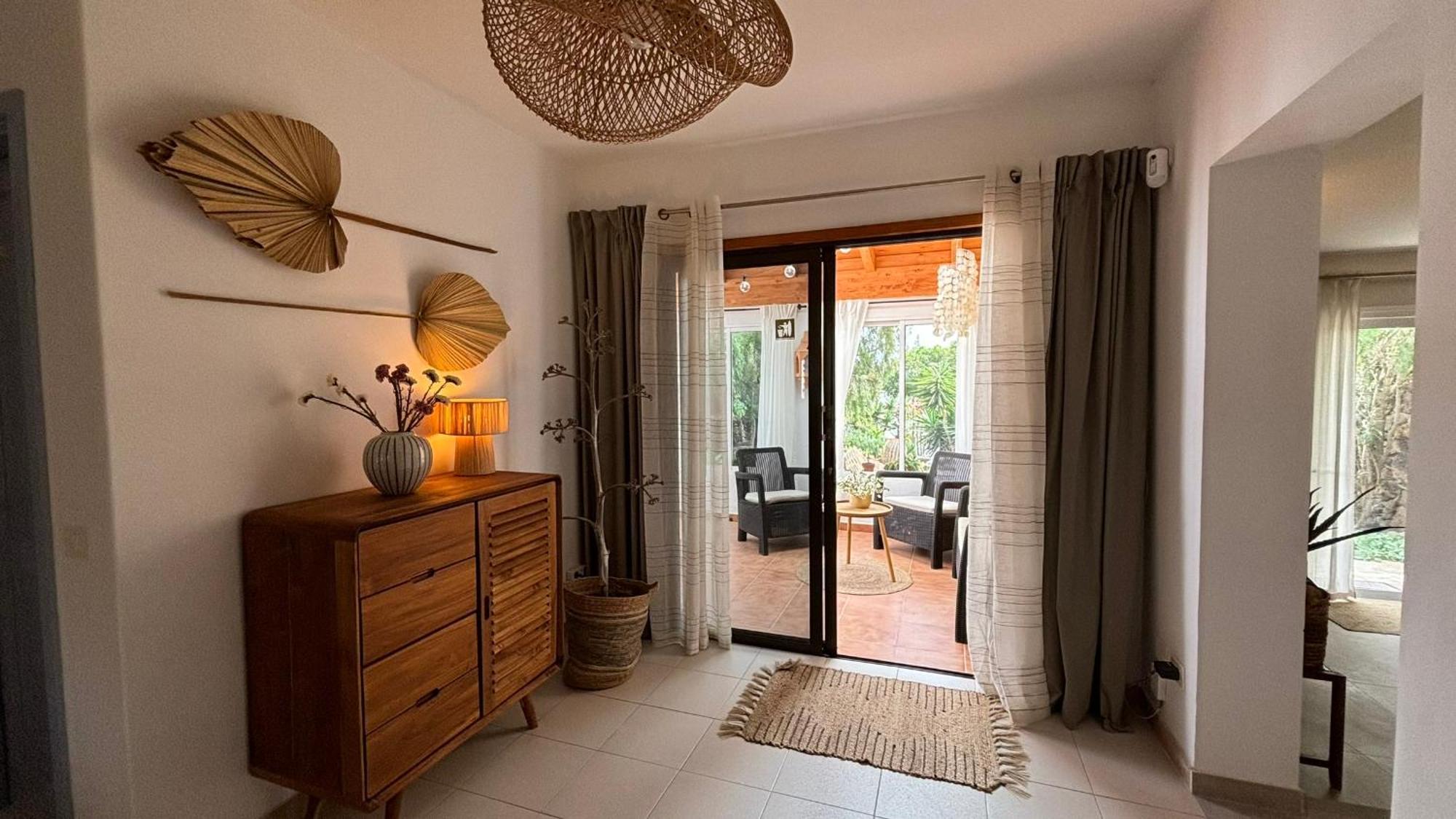 Home2Book Charming Casa Julianna Lajares Dış mekan fotoğraf