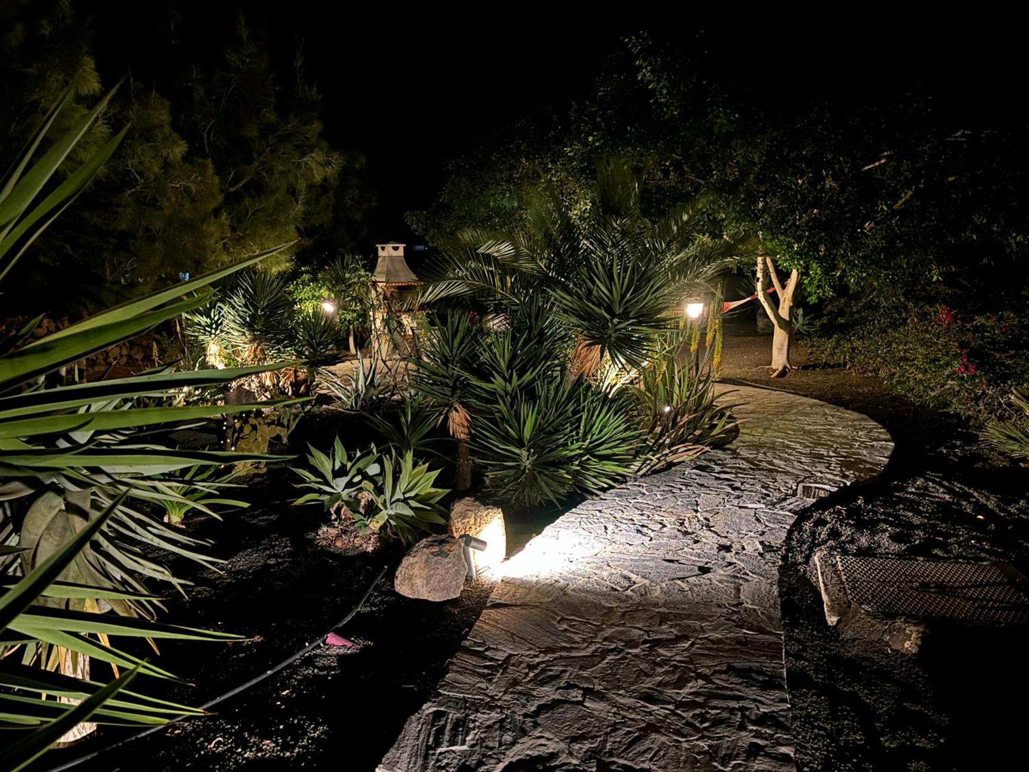 Home2Book Charming Casa Julianna Lajares Dış mekan fotoğraf