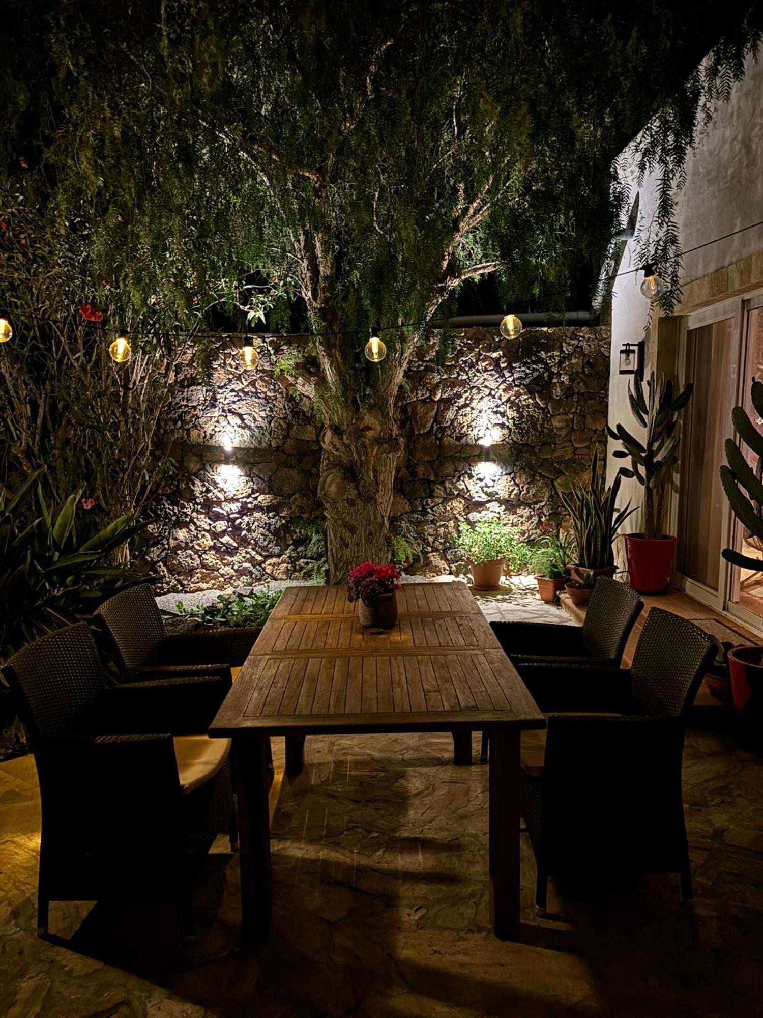 Home2Book Charming Casa Julianna Lajares Dış mekan fotoğraf