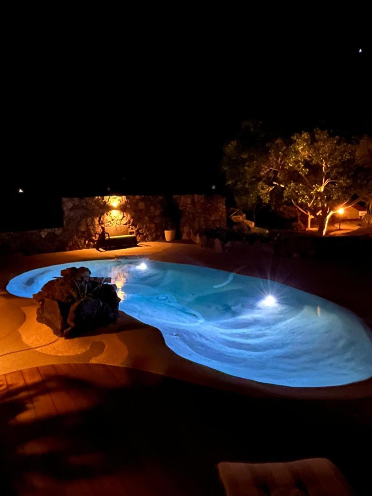 Home2Book Charming Casa Julianna Lajares Dış mekan fotoğraf